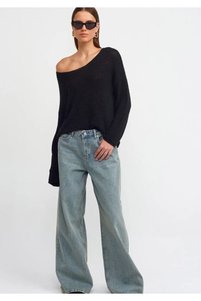 Related product image Dilvin Sweaters