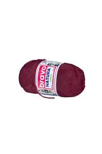 Related product image Bravo Knitting Yarn