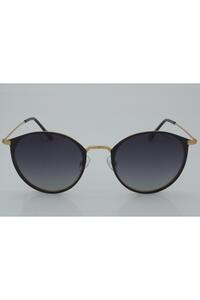 Related product image Osse Sunglasses