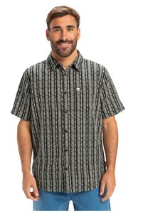 Related product image Quiksilver Shirts