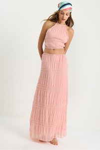 Related product image Bianco Lucci Two Piece Sets