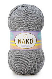 Related product image Nako Knitting Yarn