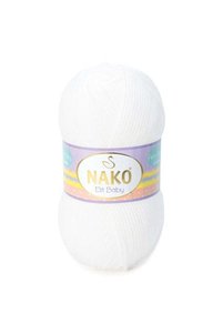 Related product image Nako Knitting Yarn