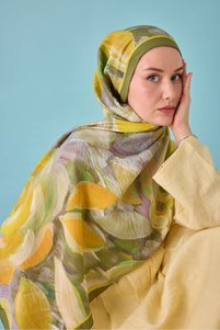 Related product image Silk Home Shawls