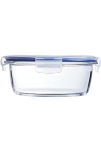 Related product image Luminarc Storage Containers