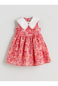 Related product image LC Waikiki Dresses