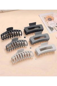 Related product image eklips Hair Clips