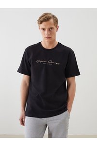 Related product image LC Waikiki T-Shirts