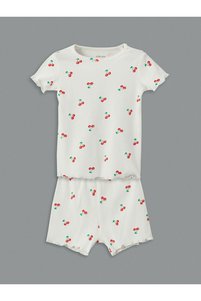 Related product image LC Waikiki Pajama Sets
