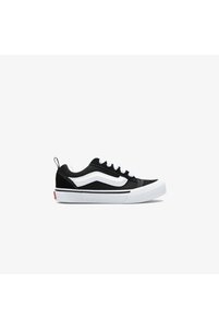 Σχετική φωτογραφία προϊόντος Vans Αθλητικά παπούτσια