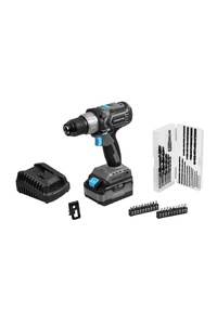 Imaginea produsului asociat CECOTEC Șurubelnițe cu acumulator