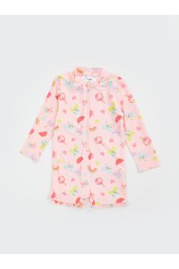 Related product image LC Waikiki Swimsuits