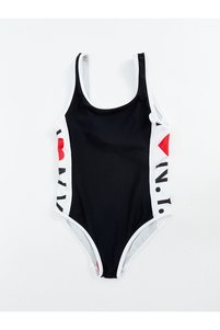 Related product image LC Waikiki Swimsuits