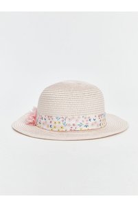 Related product image LC Waikiki Hats