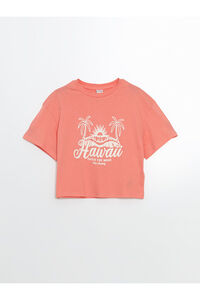 Related product image LC Waikiki T-Shirts