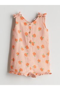 Related product image LC Waikiki Jumpsuits