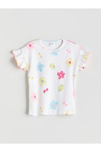 Related product image LC Waikiki T-Shirts