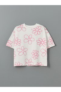 Related product image LC Waikiki T-Shirts