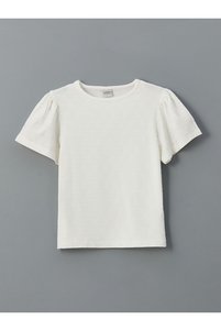 Related product image LC Waikiki T-Shirts