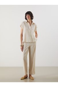 Related product image LC Waikiki Trousers