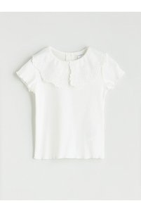 Related product image LC Waikiki T-Shirts