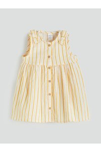 Related product image LC Waikiki Dresses