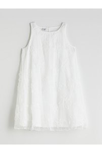 Related product image LC Waikiki Dresses