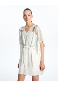 Related product image LC Waikiki Beach Dresses