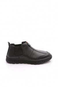 Related product image Dgn Boots