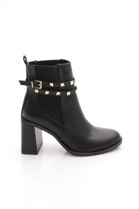 Related product image Dgn Boots