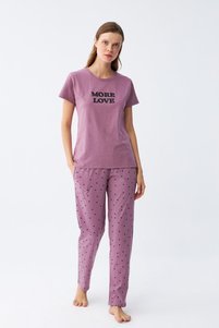 Related product image Akbeniz Pajama Sets