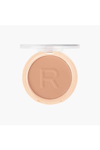 Related product image Revolution Face Powders