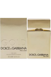Related product image Dolce&Gabbana Fragrances and Deodorants