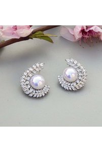 Imaginea produsului asociat MOONGLOW ACCESSORIES Cercei Bijou