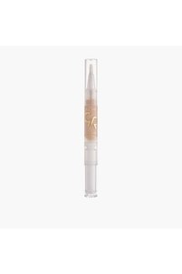 Related product image Golden Rose Concealers & Correctors