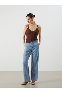 Related product image LC Waikiki Jeans