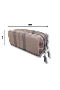 Related product image uzaktangelir Pencil Cases