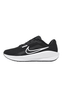Related product image Sports Shoes