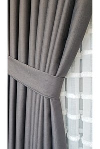 Related product image Yuka Drapes