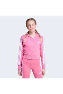 Related product image adidas Sweatshirts