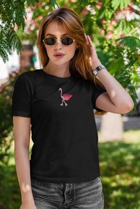 Related product image feinas T-Shirts