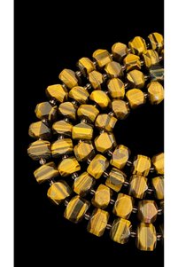 Related product image Dünya Doğal Taş Beads
