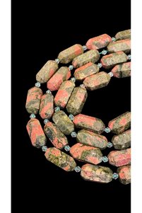 Related product image Dünya Doğal Taş Beads