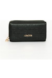 Related product image Armine Wallets