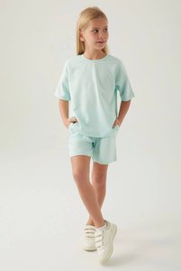 Related product image Rolypoly Shorts