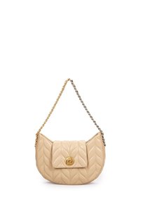 Related product image Pierre Cardin Shoulder Bags