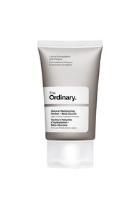 Related product image The Ordinary Face Creams