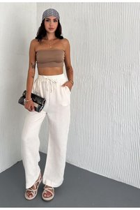 Related product image Noa Noa Trousers
