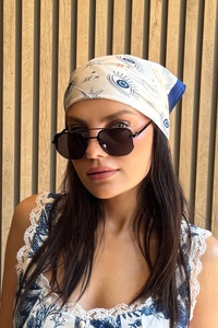 Related product image By Harmony Sunglasses