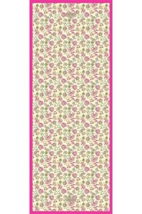 Related product image La boutique Shawls